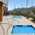 *** ELEVATING SQUAMISH LIVING - REDBRIDGE *** 17 thumbnail