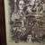 ART -MARBLE ETCHING   1974 Bicentennial of United States 9 thumbnail