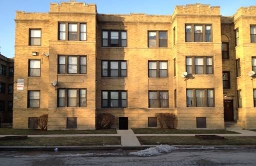 $1,700 / 2br - Apartment $1,700 / 2 Bedrooms 1 Bath - Race & Waller63898602242690121
