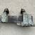 Vintage BULL DOG Vise No. 54 by Prentiss Vise Co. - Vintage Tools 8 thumbnail