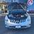 2013 Nissan Rogue - Financing Available! 4 thumbnail