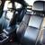2020 Dodge Charger SXT sedan Granite Pearlcoat 10 thumbnail