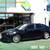 2022 Toyota Camry SE 4 thumbnail
