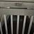 New Age Pet ecoFLEX dog crate furniture table end 2 thumbnail