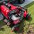 Free Power Wheel 2 thumbnail