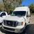 2013 Nissan NV2500 cargo van v8 runs great 1 thumbnail