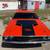 1971 Dodge Challenger RT 6 thumbnail