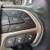 2014 Jeep Cherokee 4x4 4WD Trailhawk SUV 11 thumbnail