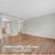 Charming 1 bed / 1 bath with great character! 683 Sq Feet 2 thumbnail