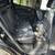 2019 Chevy Equinox LS 11 thumbnail