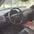 2008 Chevy Tahoe 9 thumbnail