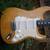 Early 80's Navigator Strat Natural & Super Sweet 1 thumbnail