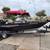 Boat tracker 2021 pro guide wt 175 COMBO 20 thumbnail