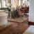 WE JUST ❤️ UPHOLSTERY/TILE/CARPET AND ANY AREA RUG 10 thumbnail