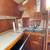 1986 ERICSON 381 SAILBOAT 15 thumbnail