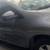 SUV Nissan Murano S AWD 2009 5 thumbnail