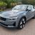 2023 Polestar 2 1 thumbnail