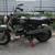 Vintage 1972 Harley Davidson Aermacchi X-90 Mini BikeTrail Bike 19 thumbnail
