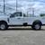 2025 Ford Super Duty F-350 SRW XL 4 thumbnail