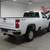 2024 CHEVROLET SILVERADO 3500 HD LT REGULAR CAB 4X4 7 thumbnail