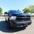 2014 Dodge Ram RAM 1500 4x4 4WD Crew Cab ** 5.7L Hemi ** 1Owner ** Fin 5 thumbnail
