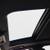 2024 Nissan Titan 4x4 4WD Truck PRO-4X Crew Cab 16 thumbnail