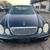 2005 MERCEDES BENZ E 320 3 thumbnail