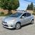 2012 Toyota Prius c Electric One Hatchback 4D Hatchback 2 thumbnail