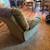 Power Recliner 4 thumbnail