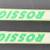 ROSSIGNOL SLALOM DOWNHILL SKIS - EXCELLENT! 3 thumbnail