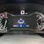 2016 Honda Pilot (One Owner) 18 thumbnail
