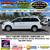 2017 Dodge Grand Caravan Wheelchair Van    5 thumbnail