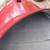 1974-1982 CORVETTE LH QUARTER PANEL GM DRIVERS SIDE 13 thumbnail
