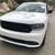 2016 Dodge Durango R/T Hemi 72k Original Miles Blacktop Package Loaded 5 thumbnail