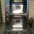 Stainless sinks 2 thumbnail