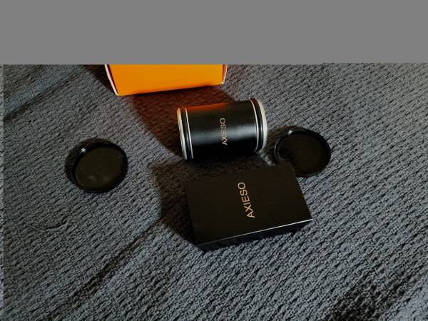 Small Rolling Knife Sharpener 1