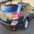 2013 Subaru Outback 5 thumbnail