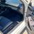 2022 HONDA CIVIC TOURING,41 K miles,REAL GREAT CAR,SHARP COND,BOSE SYS 7 thumbnail