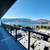 NEW 2 bed/2 bath at Waterstreet by the Park 8 thumbnail