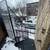 Prime Flatbush Avenue Development Site For Sale 15 thumbnail