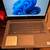 (2018) Dell 7472 Ultra thin aluminum laptop 14 “ Screen 1 thumbnail