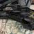Barnette Crossbow 4 thumbnail