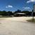 REDUCED $ - WAREHOUSE- Hwy 95 ALL BILLS PAID  Available! 3 thumbnail