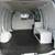 2012 GMC SAVANNA 3500 CARGO VAN STOCK#6162 12 thumbnail