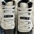 Nike Air Jordan 11 Concord 4 thumbnail
