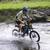 E-Bike DEALER Extra Discounts*FUN MEETS POWER*Financing*FREE SHIPPING 15 thumbnail