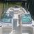 2005 Yamaha Hydrasport 10 thumbnail
