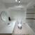 WALKOUT BASEMENT APARTMENT FOR RENT IN BOLTON 2 thumbnail