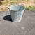 Vintage Trash Can 2 thumbnail