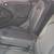 2016 MINI COOPER COUNTRYMAN 4DR CROSSOVER, CLLEAN TITLE, $7900 18 thumbnail